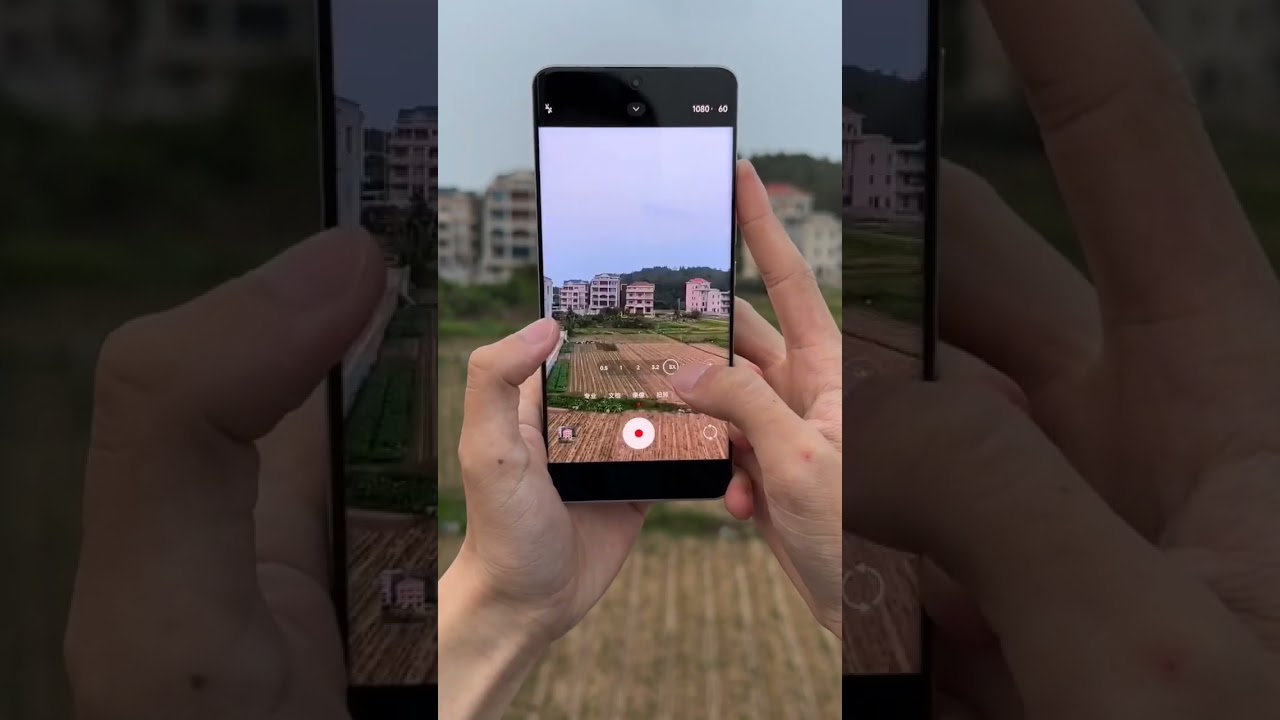 Xiaomi 13 Ultra Zoom test     #xiaomi13ultra #ytshortsindia #technicalng
