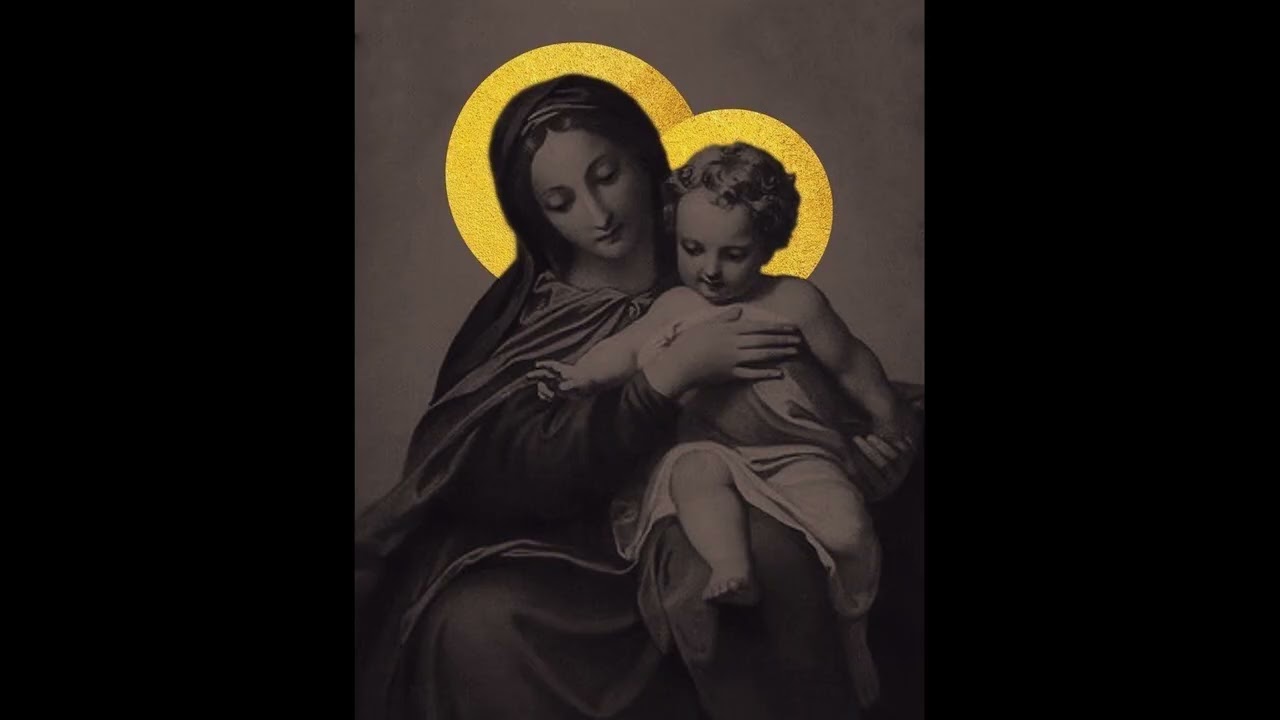 Roc Marciano x Westside Gunn type beat 