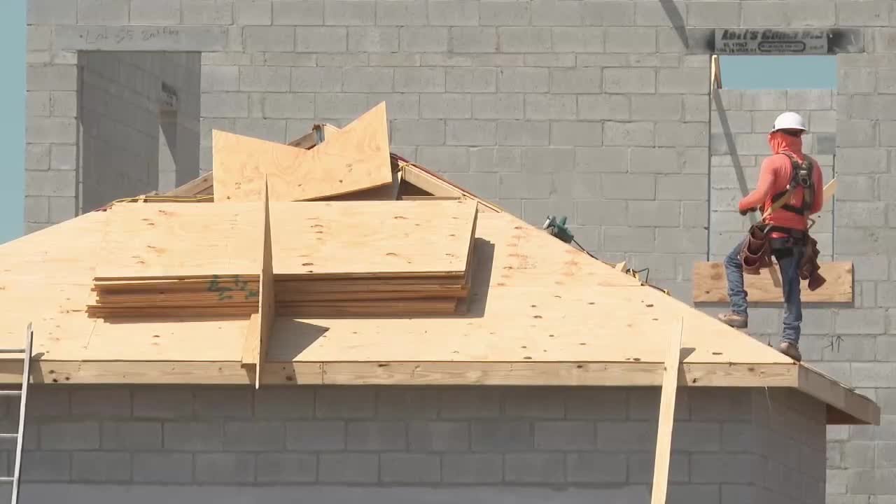 Martin County residents divided over growth as officials report population up just 1.23%