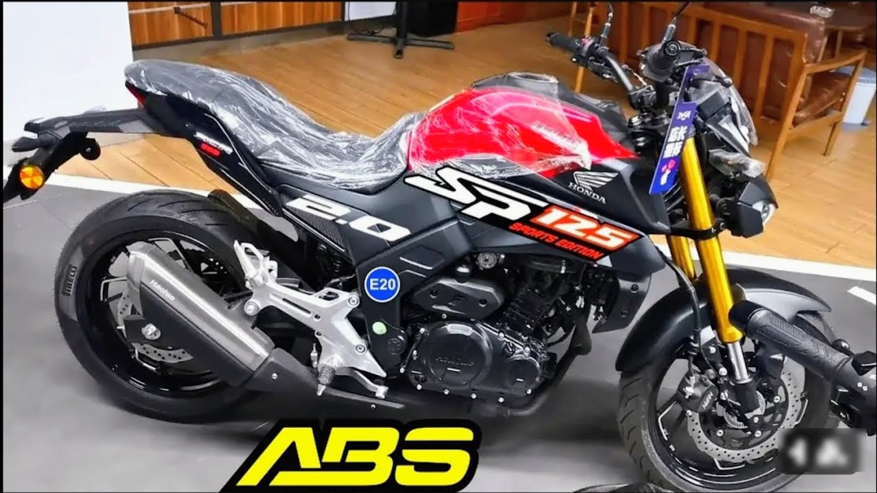 Top 3 Confirmed Upcoming Bikes in india 2026💥| Upcoming Bikes in india 2026| Upcoming New Bikes 2026