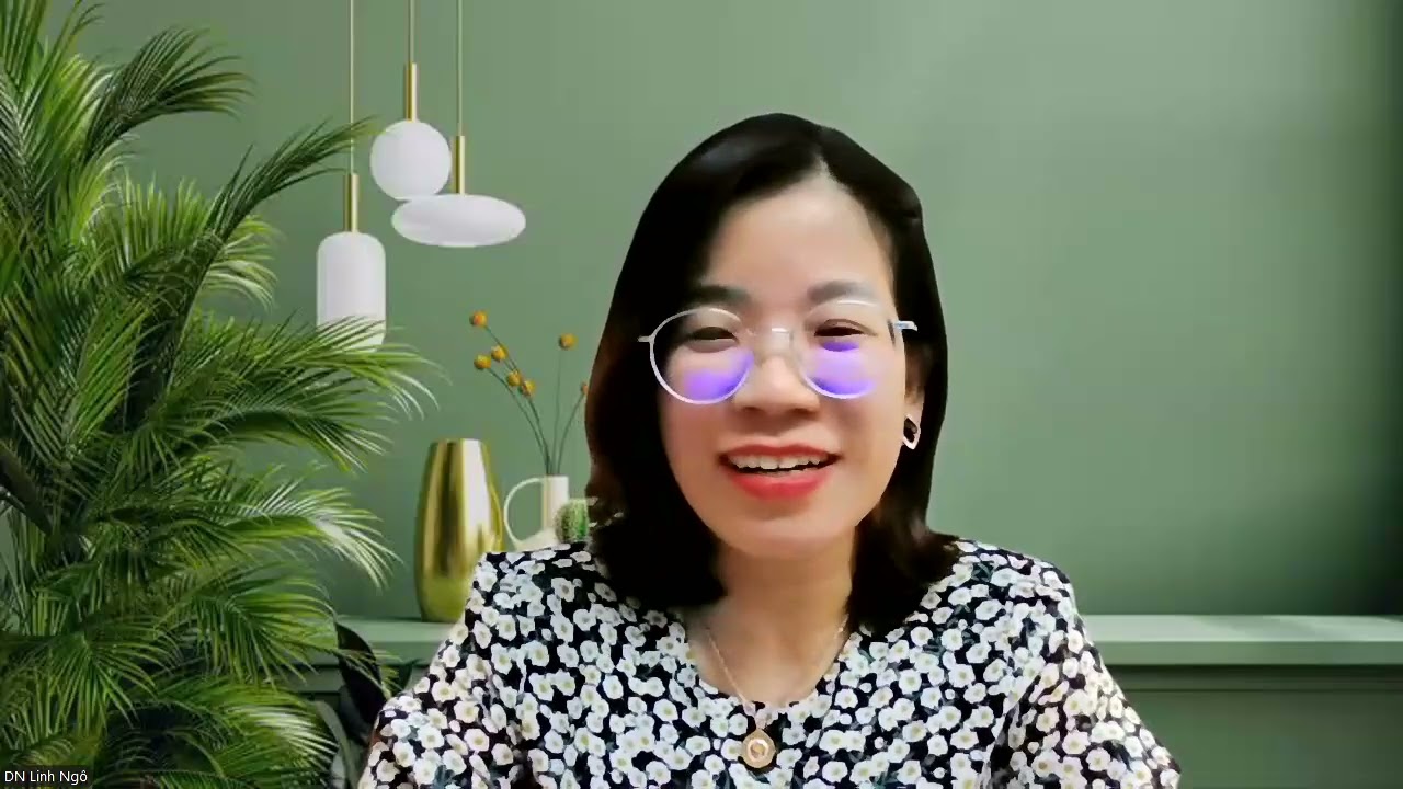 GỢI Ý NHIỆM MÀU- CÁCH ĐỂ THẤY NGUỒN LỰC QUANH BẠN. IB Linh để được hướng dẫn lộ trình 093 891 5050