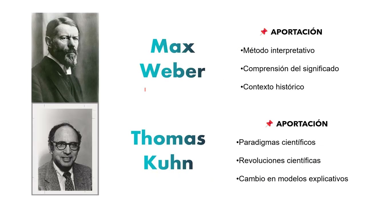 Exposición Oral a través de audio
