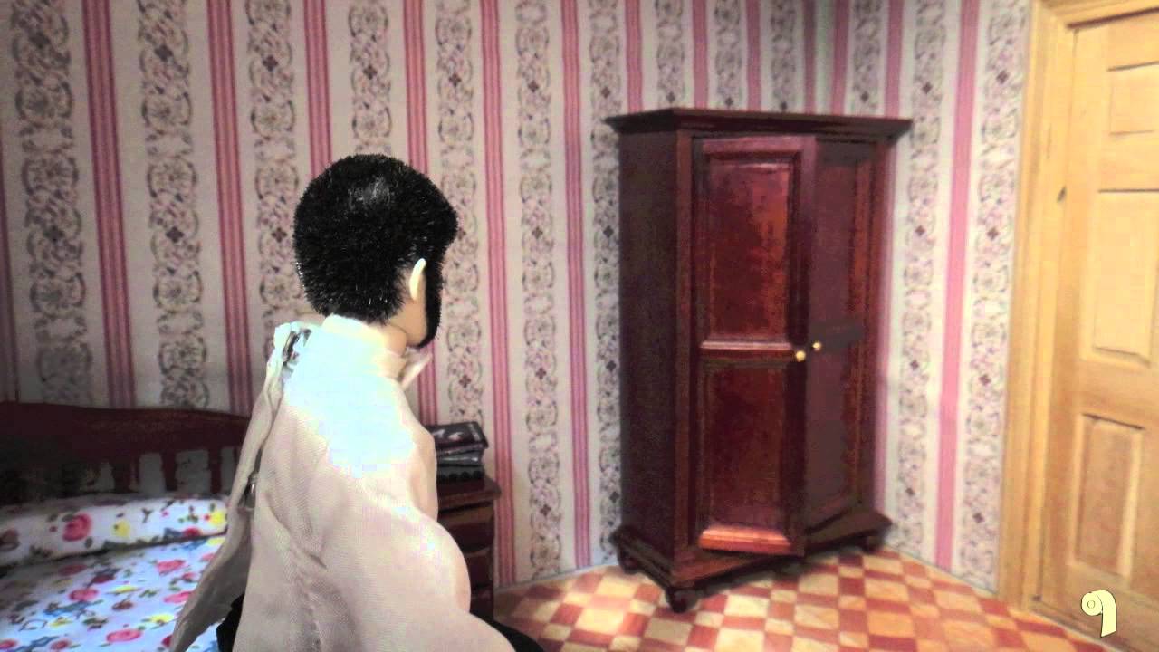 En la mente del mono