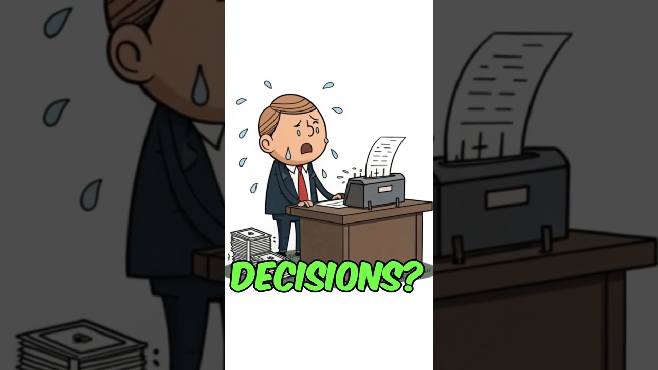 Why Money Loses It's Value? #usa #inflation #money #usfinance