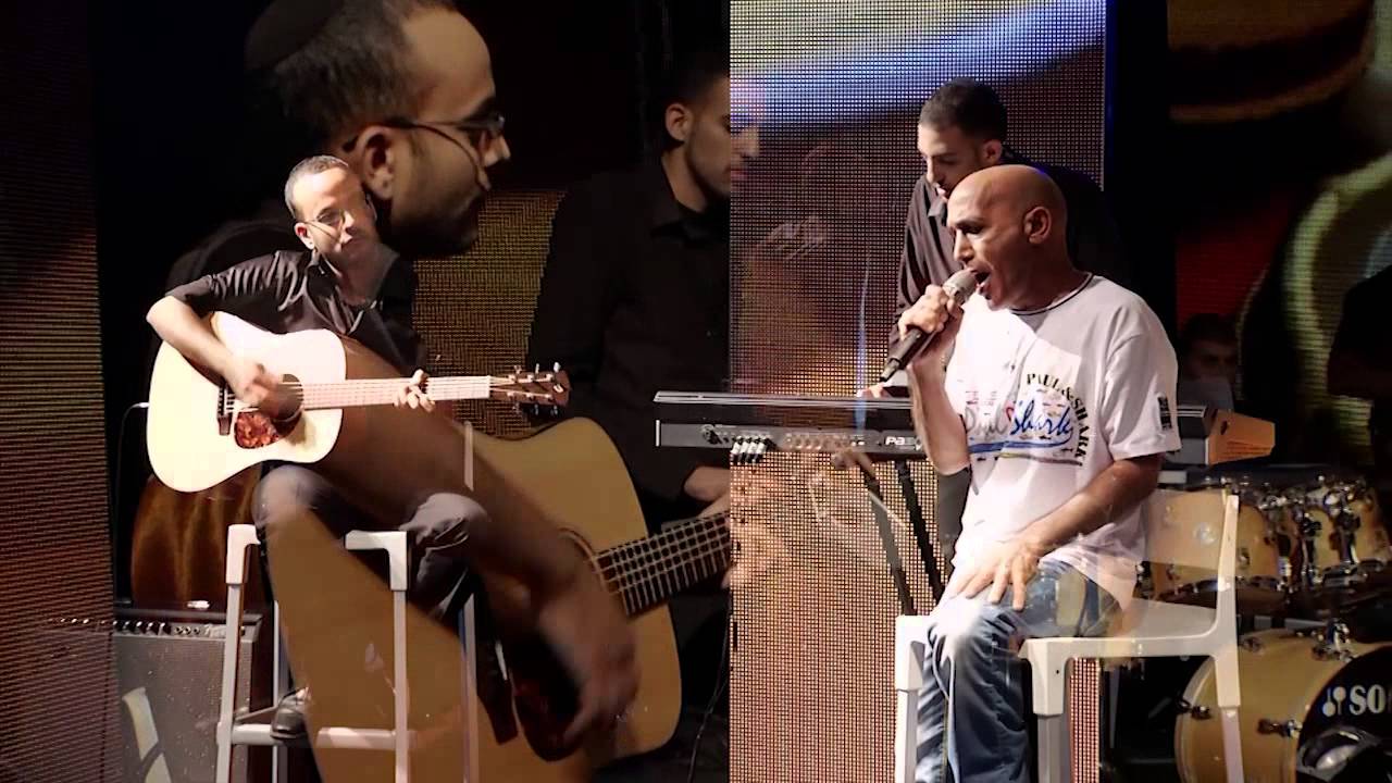 אוריאל שלומי - פסנתר ► Uriel Shlomi - Psanter (Piano)