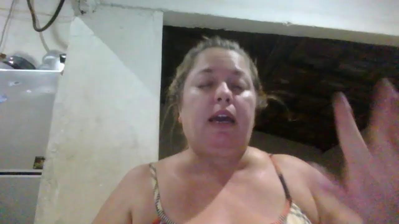 LIVE PERGUNTAS E RESPOSTAS..... Pix 8 reais... CONTATO:(81) 98827-5197
