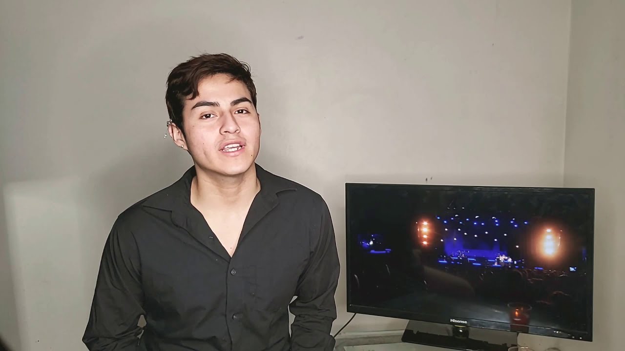 Vanessa Martin ft India Martinez - Arrancame Reaccion