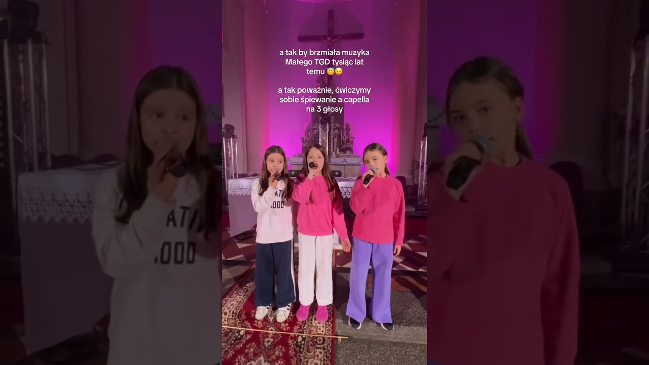 ⛪️