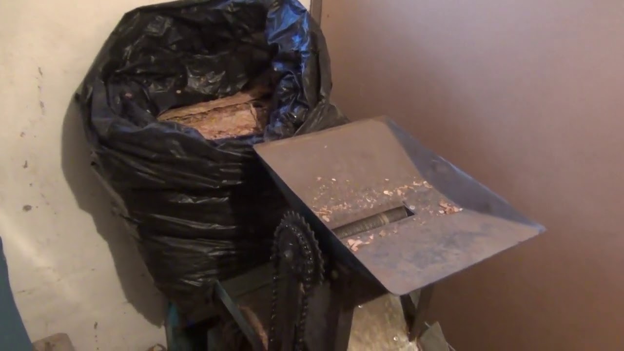 Сравнительная дегустация табака шири и бусак, урожая 2020 года, часть 5