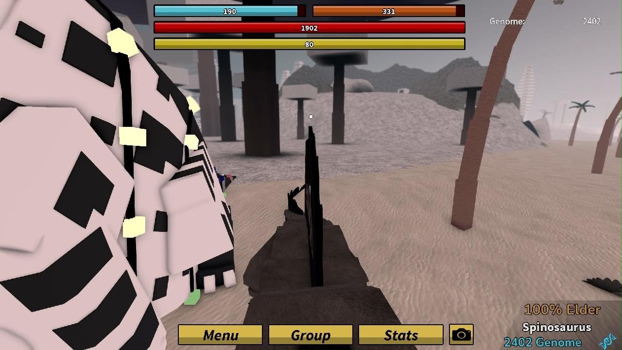 Juego nuevo