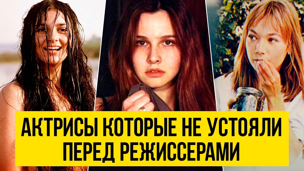 Роман между гением и его музой