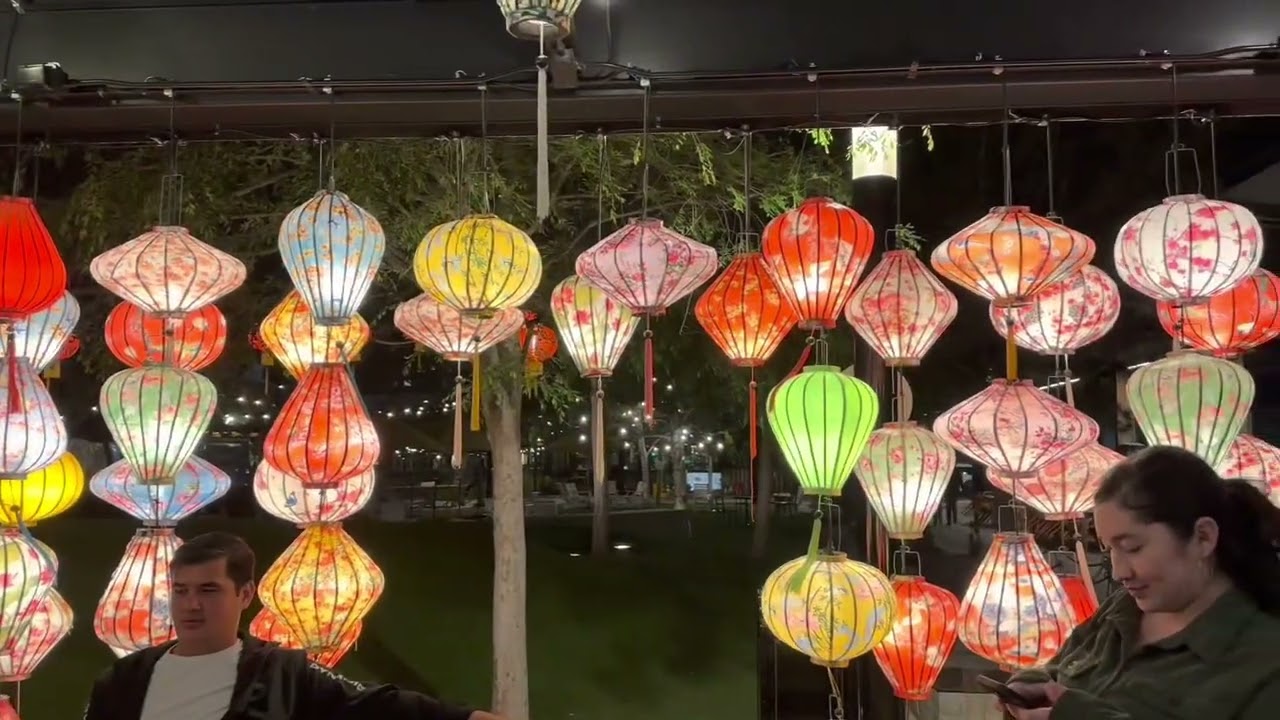 Phố Vắng Em Rồi || St: Mạnh Phát & Ng Đan Thanh || Cover: Hạnh Duyên (Tammy Thuy)