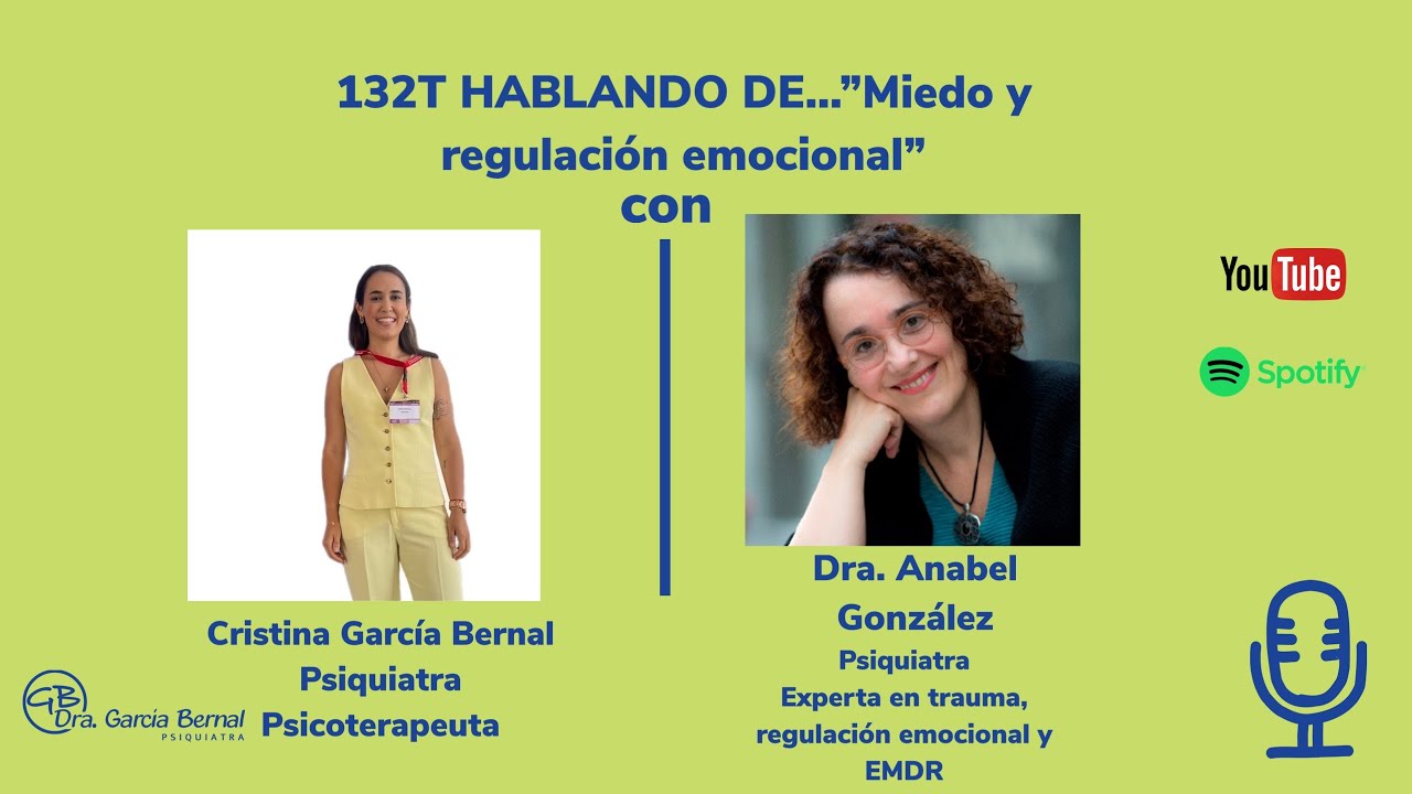 13E2T HABLANDO DE...