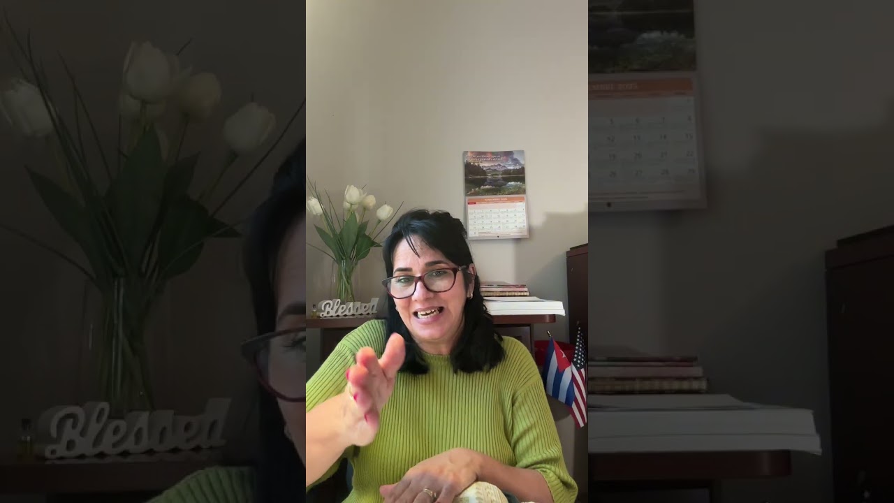Pastorea  mis ovejas , Apacienta mis ovejas!.