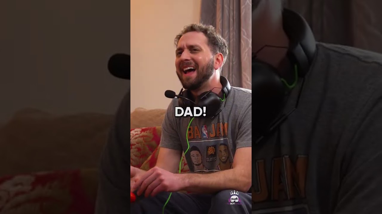 Explaining Why KBM Is Better Than Controller