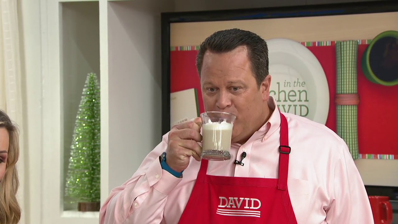 Keurig K-Cafe Special Edition Coffee & Latte Maker w/ 60 K-Cups & MyKCup on QVC