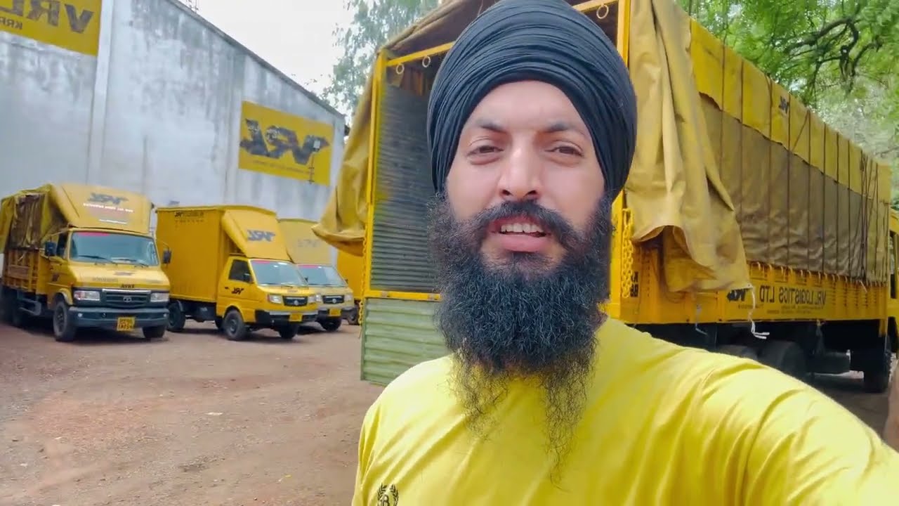 Rajamundry to Delhi mini vlog