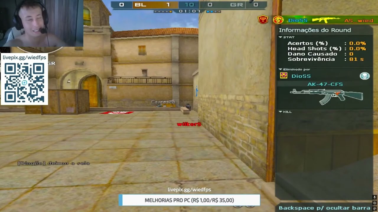800dpisensi5. exe