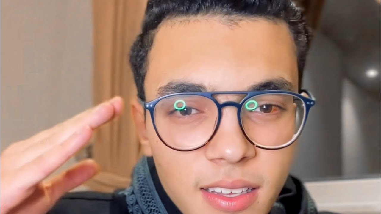 تعلم مقام السيكا بكل سهولة | عبدالرازق الشهاوي ❤️