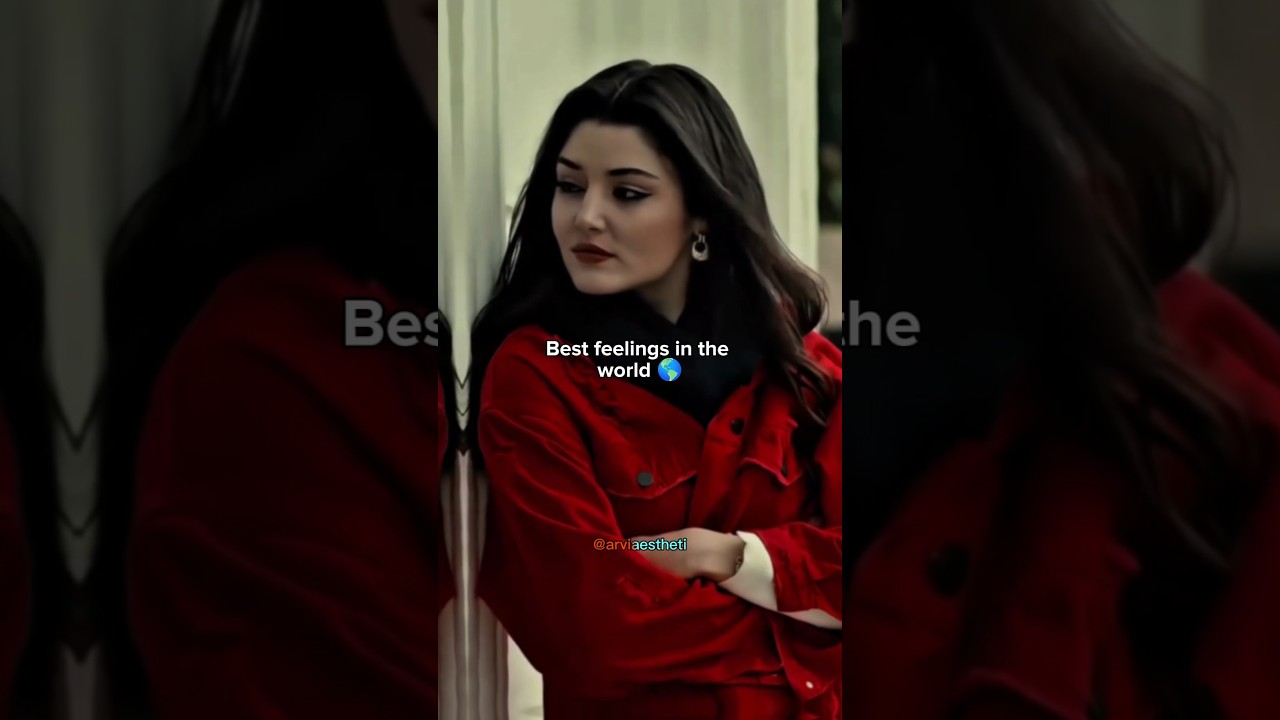 best feelings in the world 🌎 #aesthetic #youtube #trending #blackpink  #sad #kdrama #song #shorts