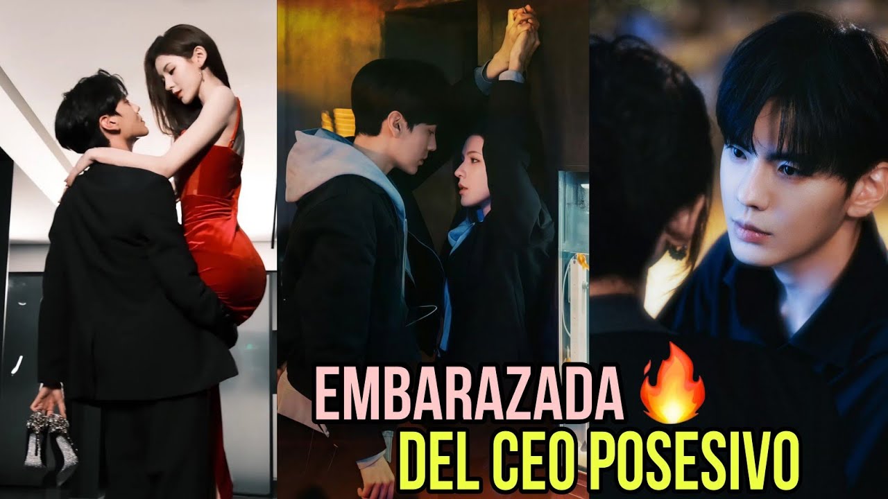 Se casa con un chico pobre sin saber que su verdadera identidad es un CEO millonario/ Resumen 