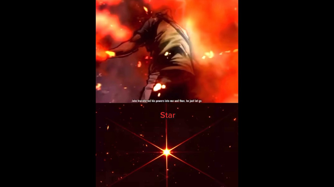 Evil Cole MacGrath (Beast form) vs tiering system