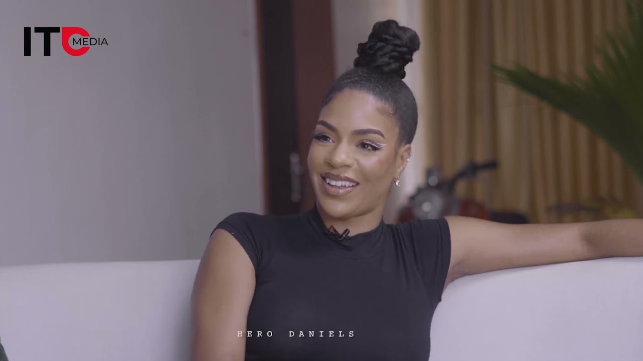 BBNaija- Venita: Saying Mercy has everything wasn’t malicious, apologizes to TIV tribe|Brother Naija