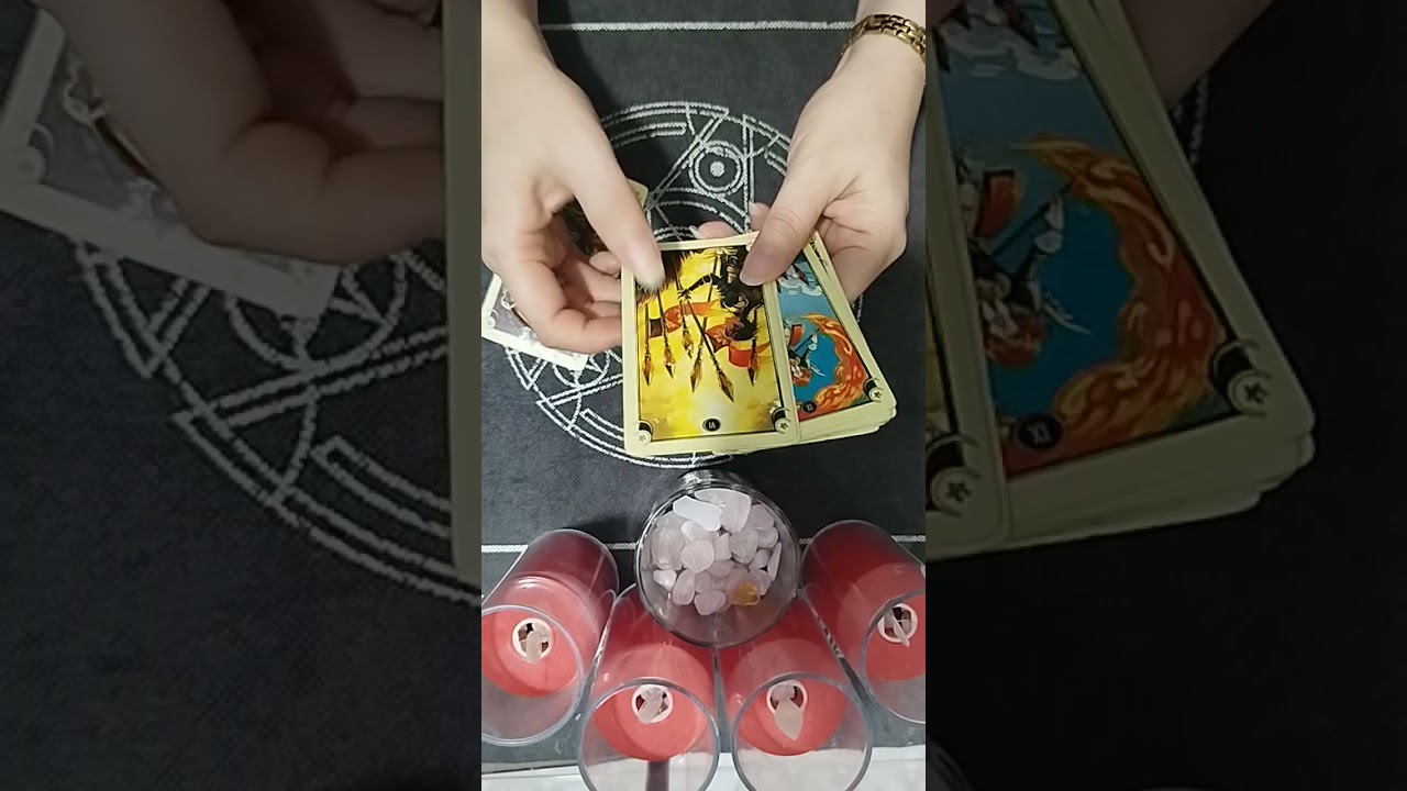 Họ có dễ dàng để buông tay bạn không Minh Phương tarot Zalo 097 659 8884 Em gái miền Tây
