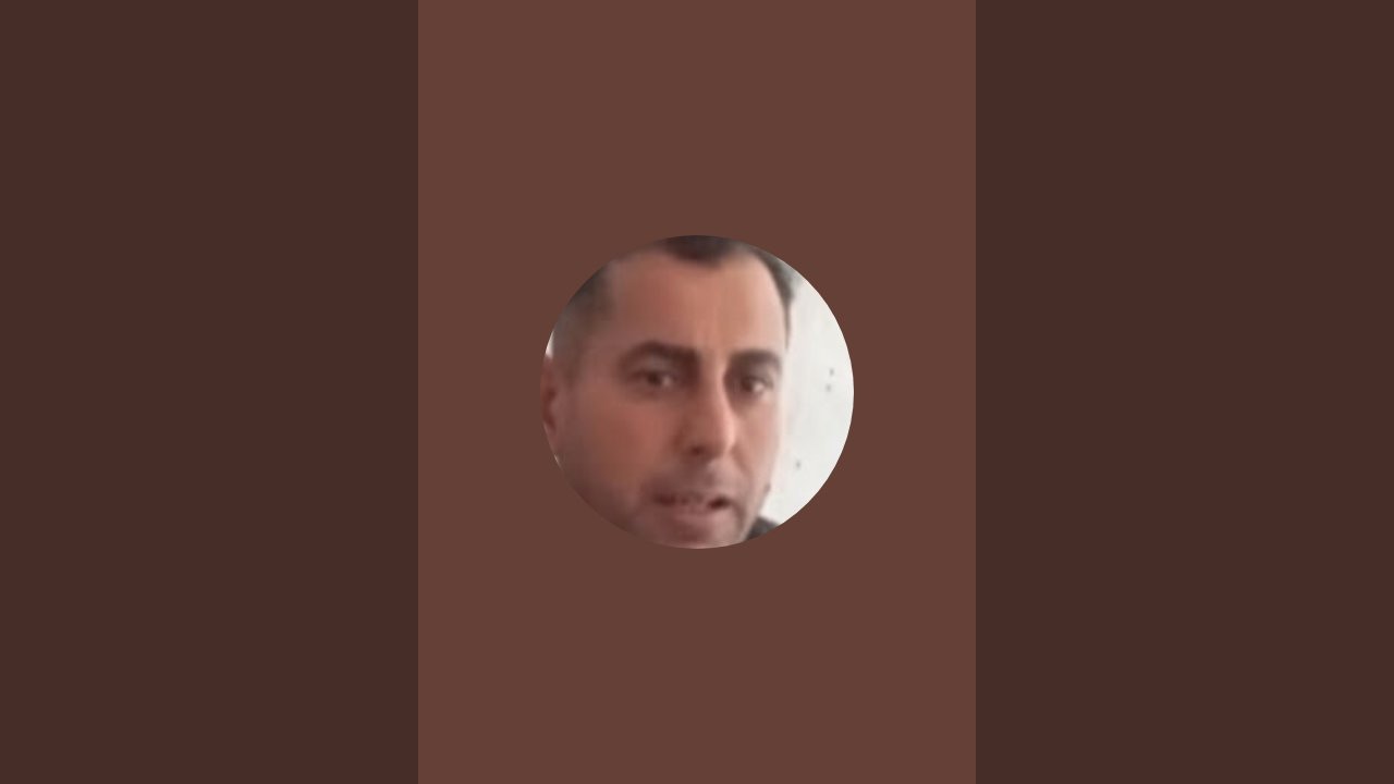 بدأت قناة 