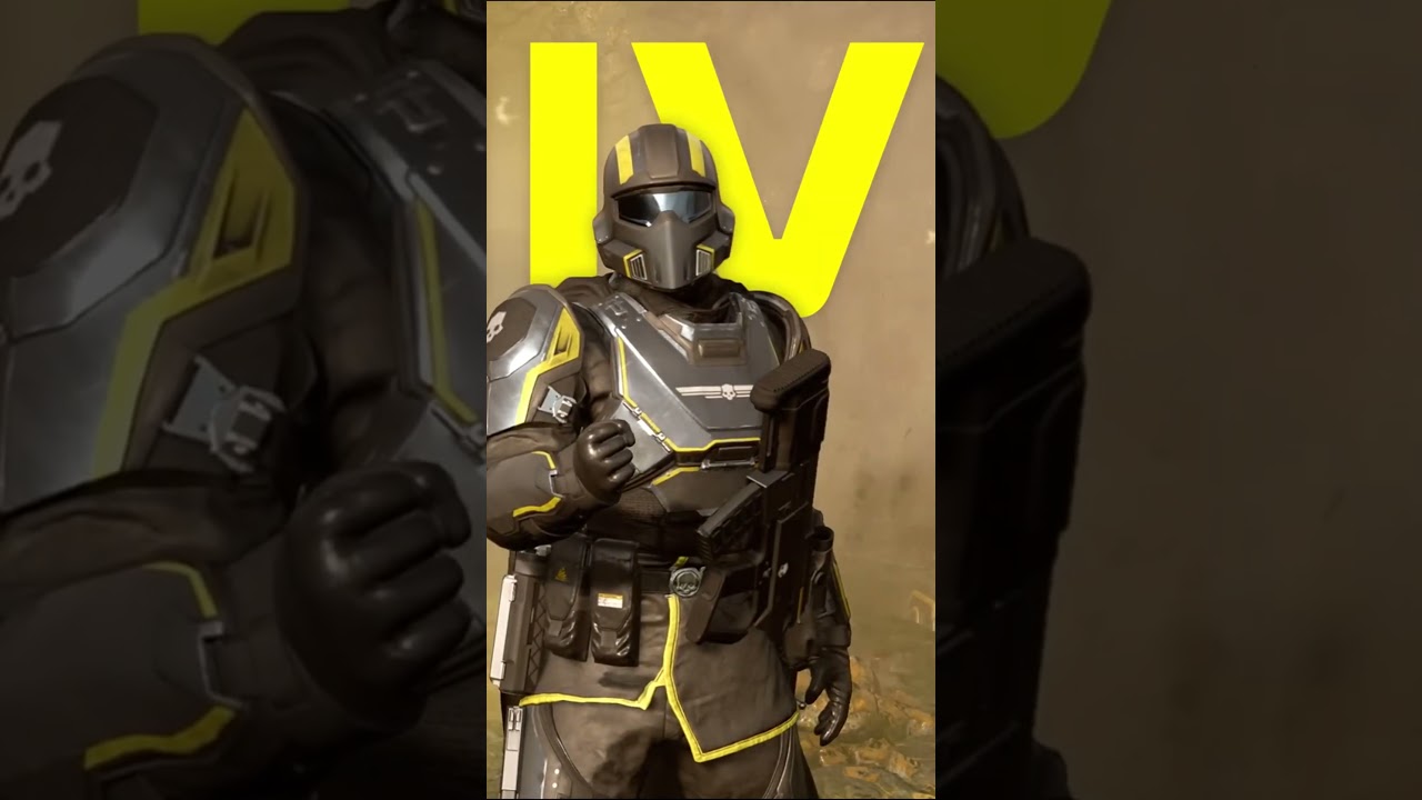 🚀 Helldivers 2 в 2026 году: разработчики намекают на хаос, новые фичи и дорожную карту 