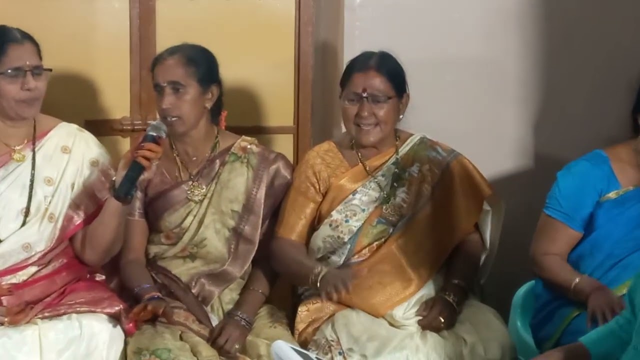 30 జనవరి, 2026