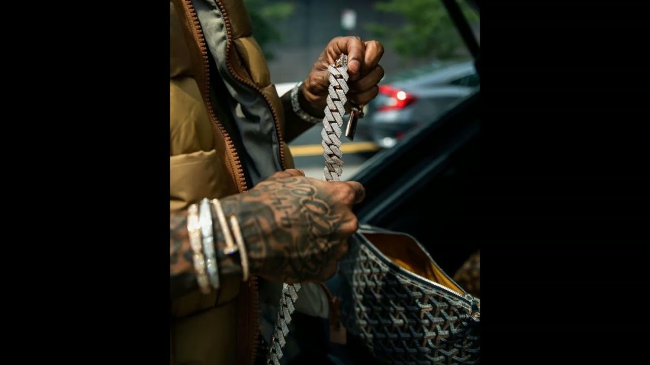 [FREE] Lil Baby Type Beat - 