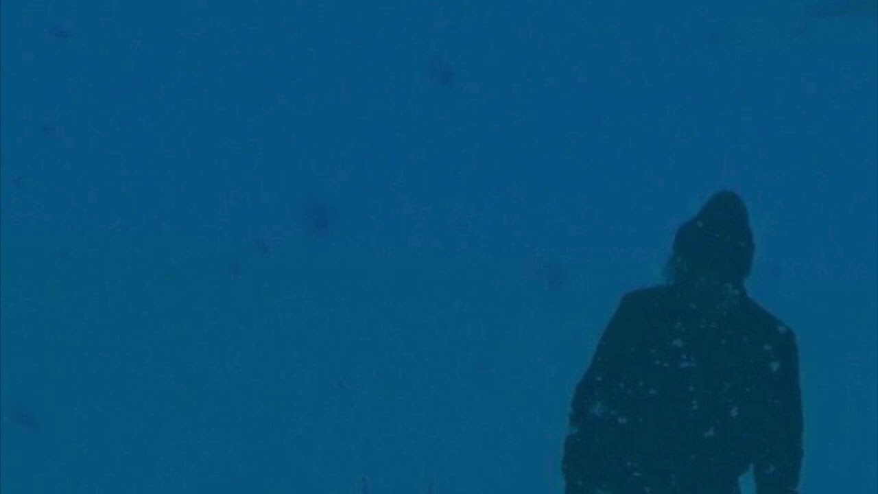 03 futura [neptune x Cor3]