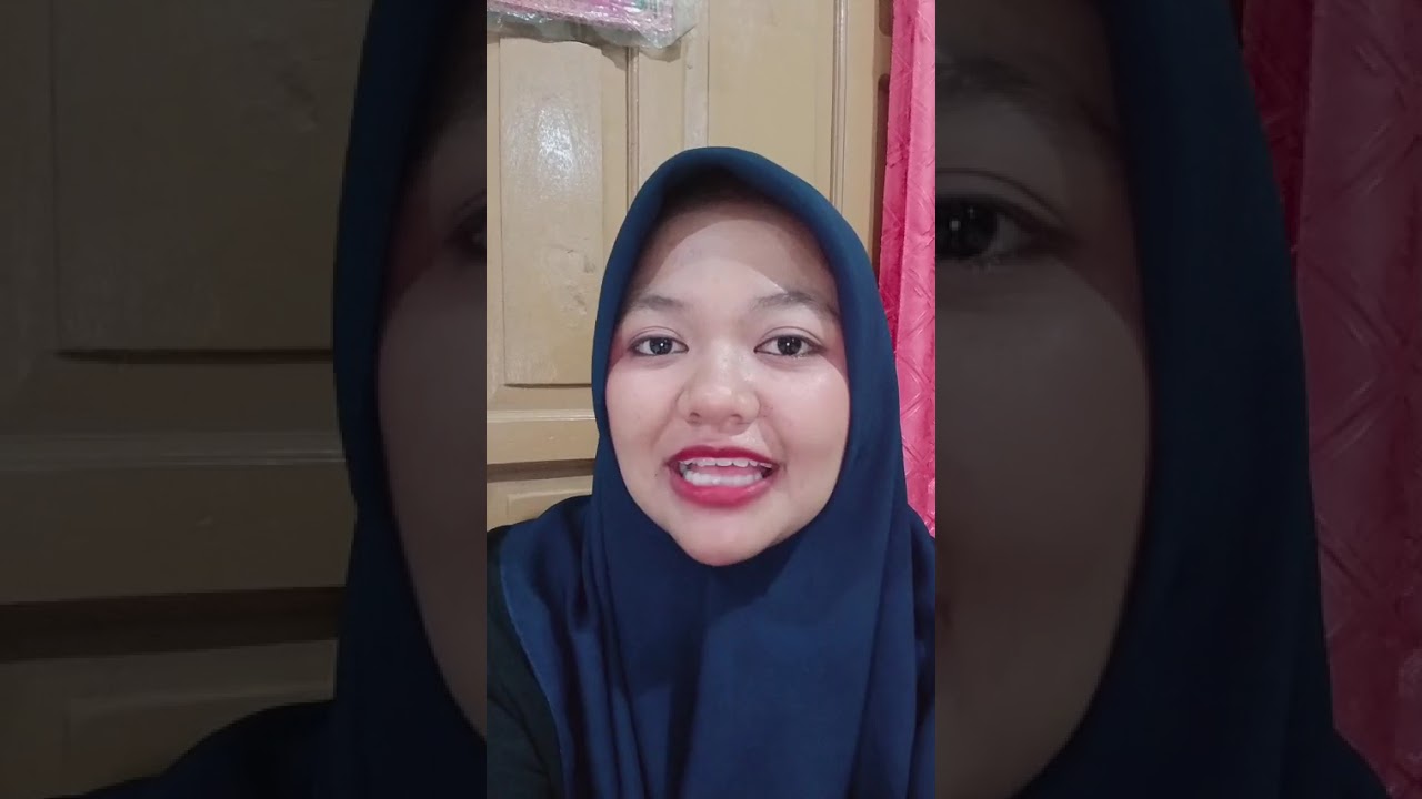 LIINATUL FUADAH 234110102096