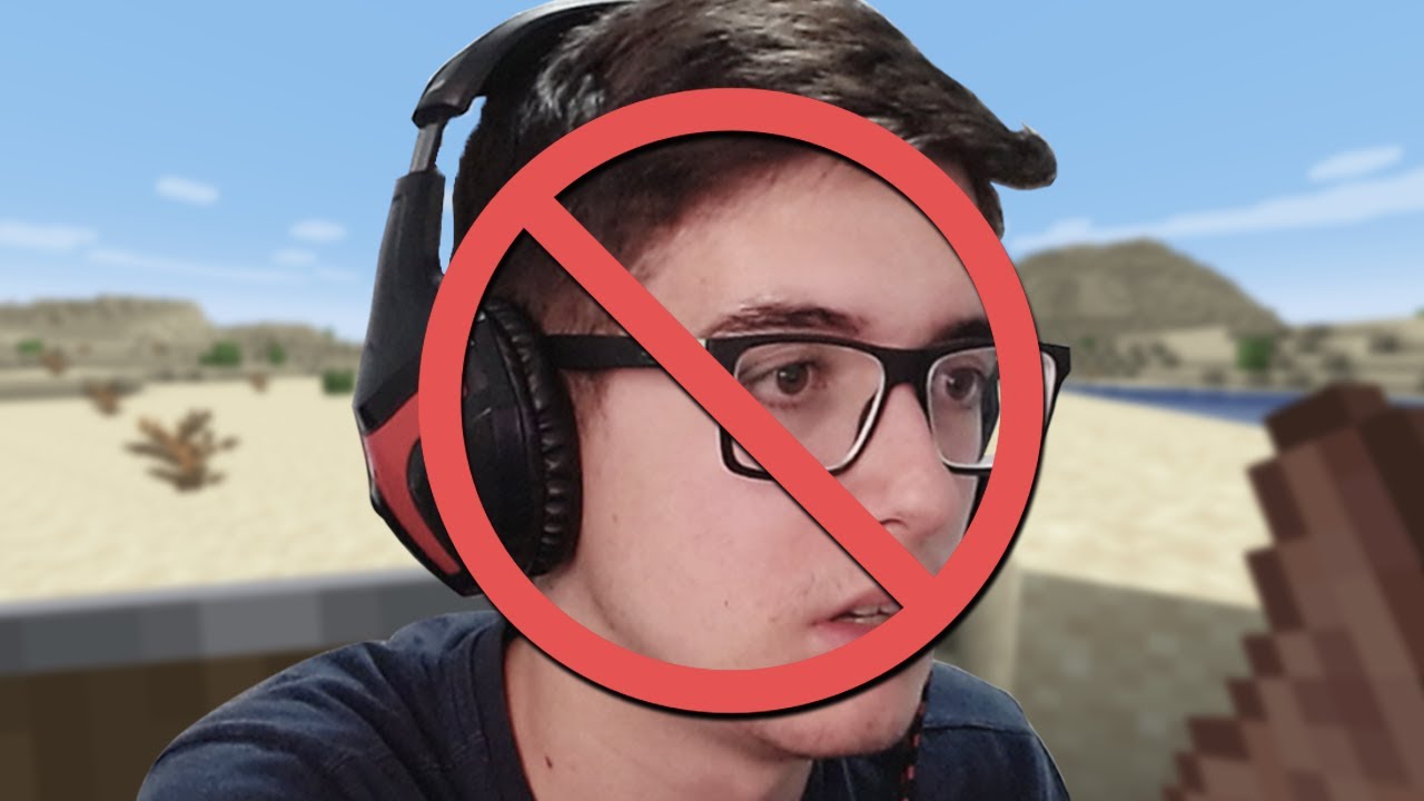 DESMASCARANDO FAKES DOS YOUTUBERS