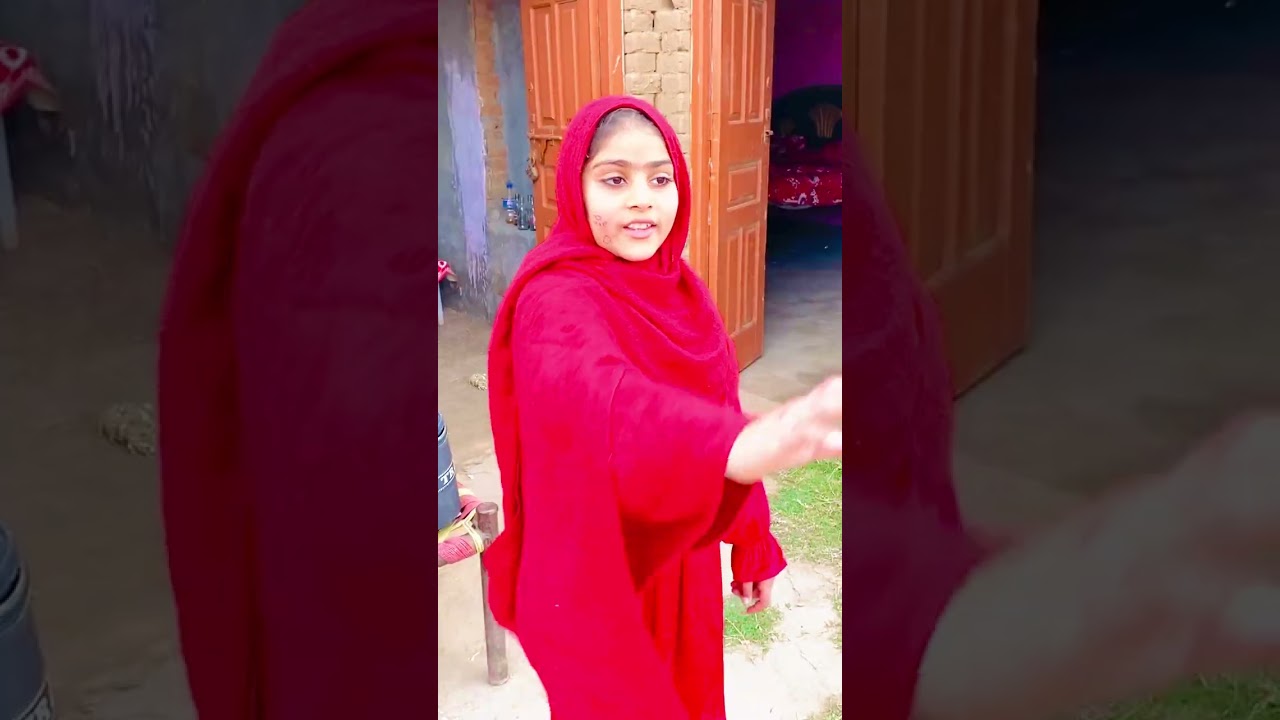 ￼ Punjabi Vlog //🥲 Chachu app Choi Kyun Karte Hain ￼￼