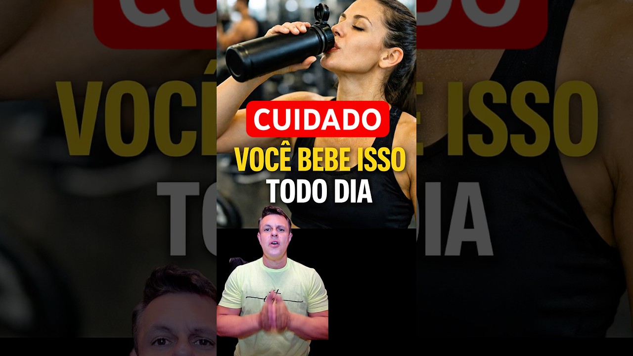 Alerta máximo!! 