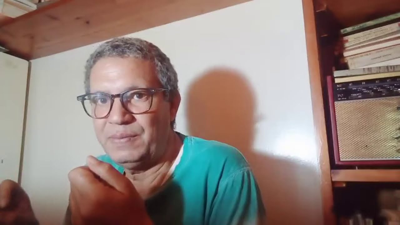 السياسة التربوية