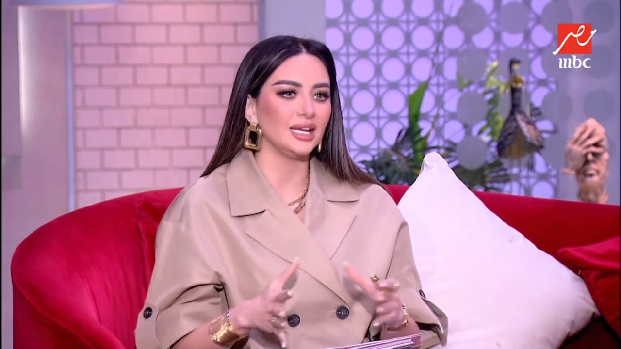 أهلا بالستات | ليه نعمل حفلات زفاف بالتكلفة الكبيرة دي