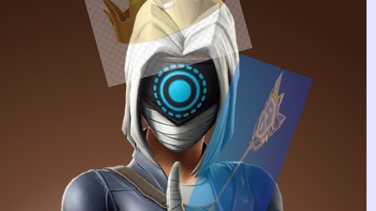 SKIN CUP