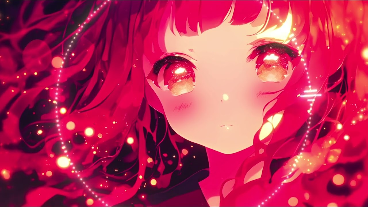 【フリーBGM】アンプタックストレイフ｜Kawaii Future Hyperpop 🌈✨