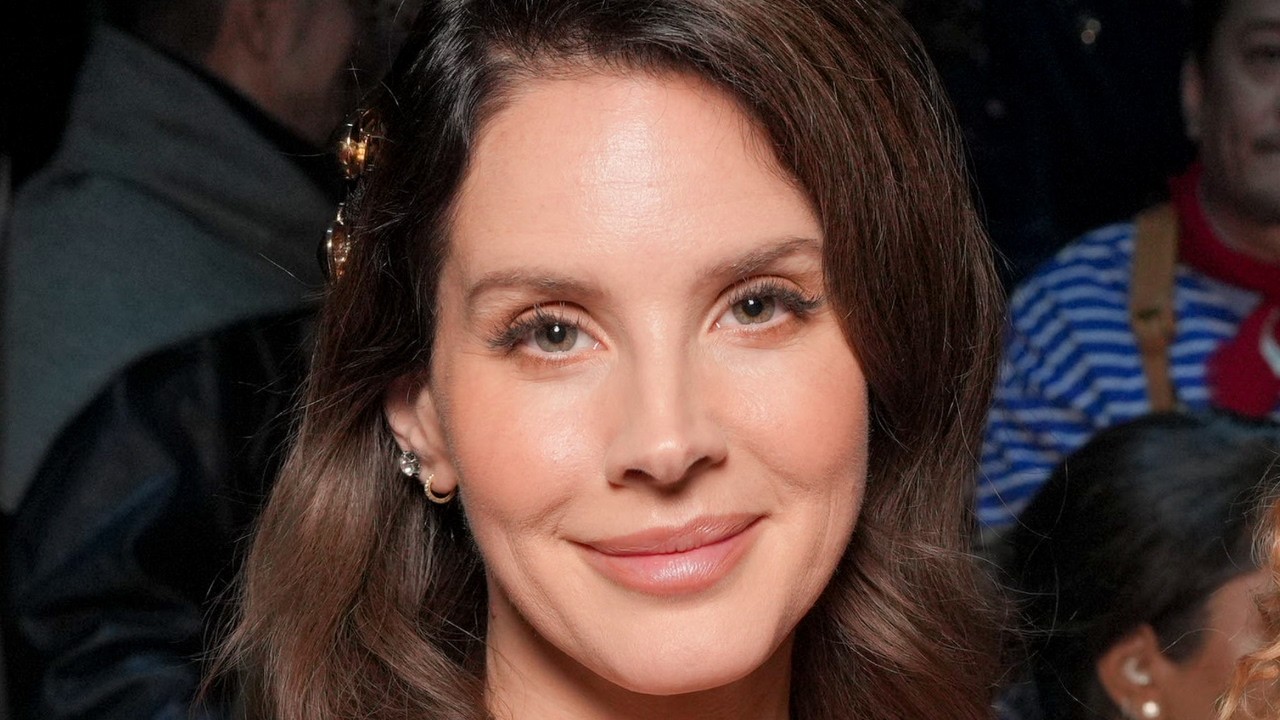 La success story de Lana Del Rey