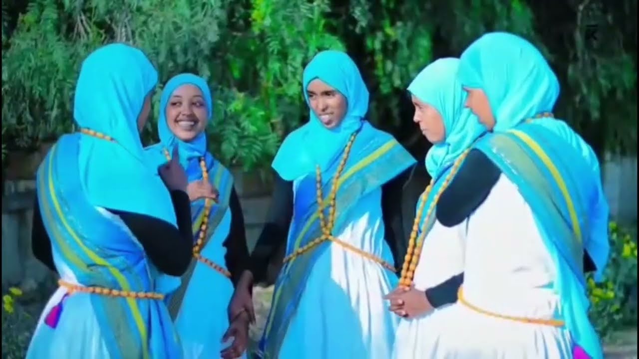 DHAANTO / MARIXAN SADE /  HassanAK
