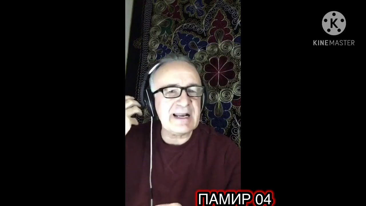 Хусайни!!( машам исохга мардум)