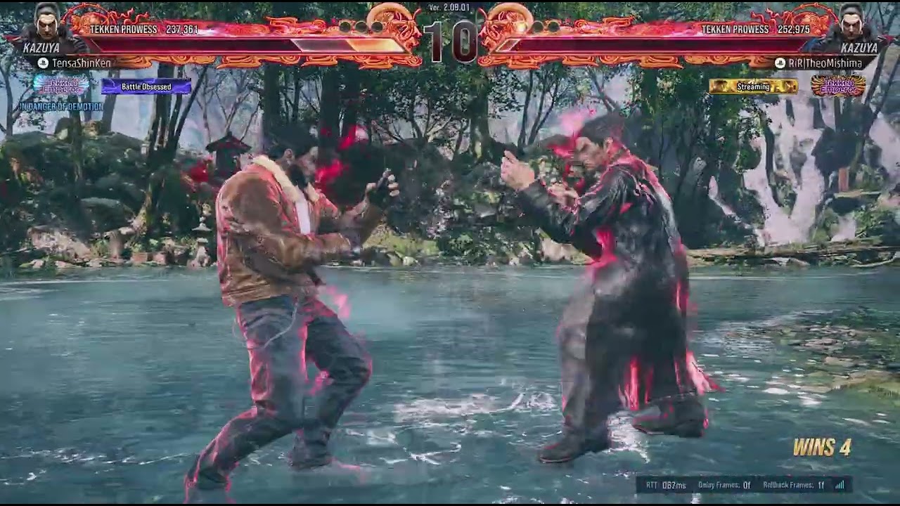 TEKKEN8_20260301161656