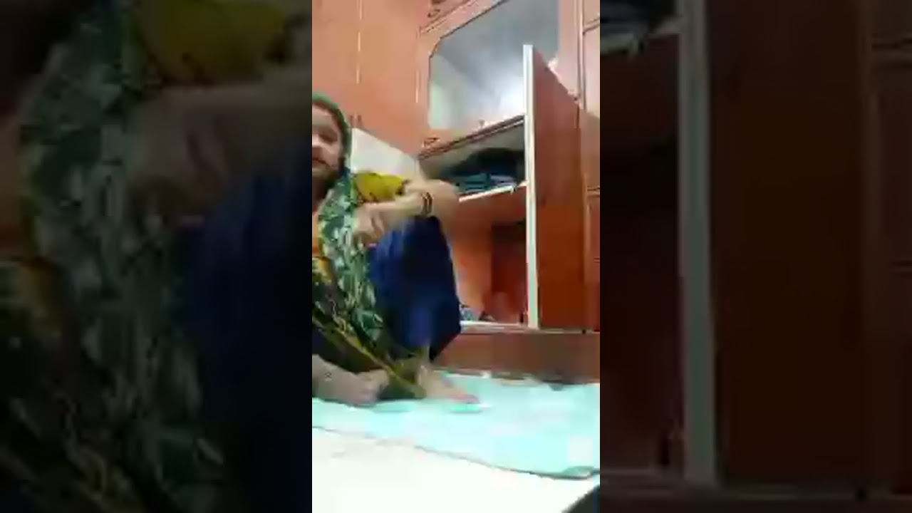 Live highlight