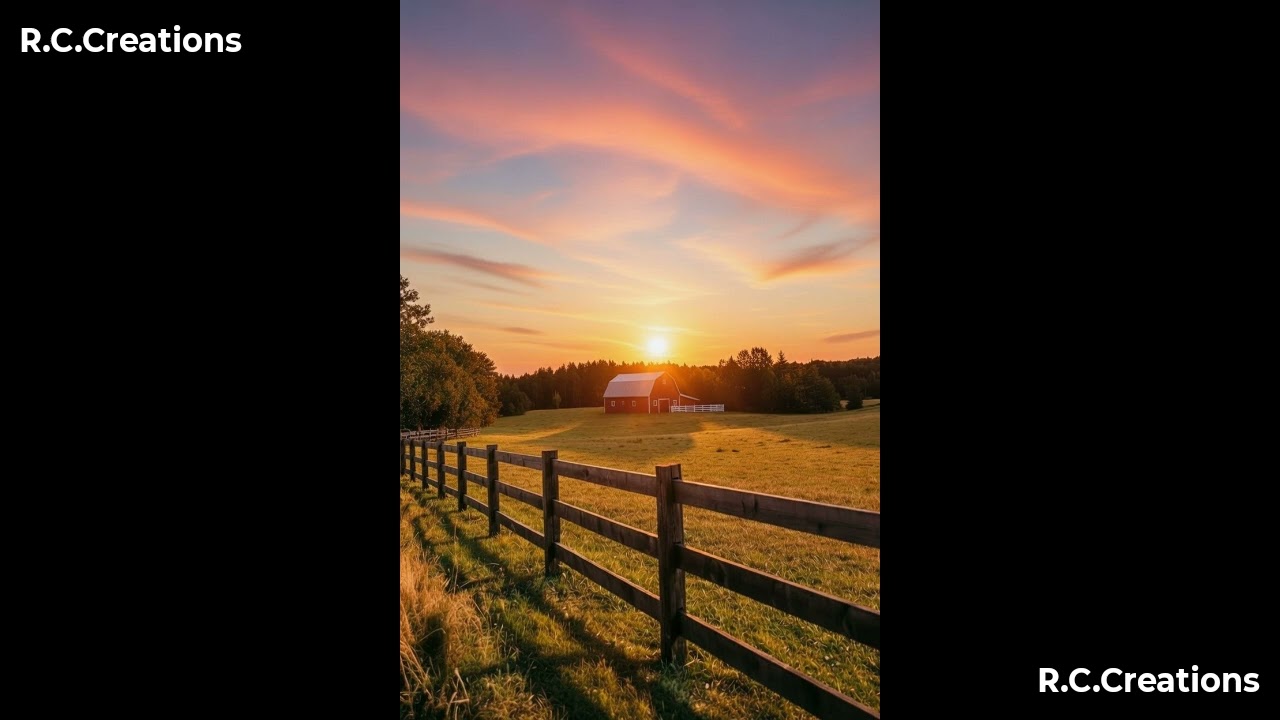 Country Folk | Bluegrass | Country | Music