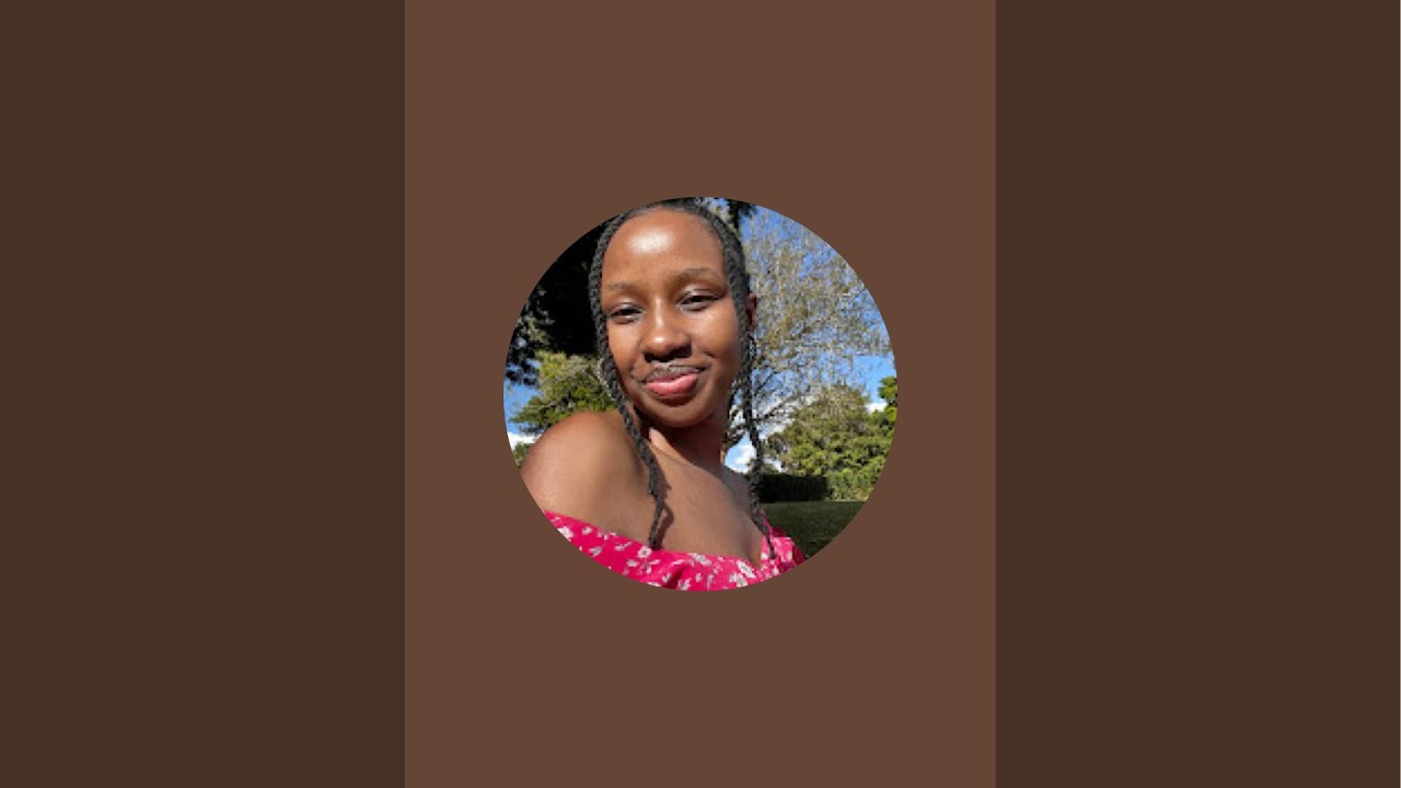 Sheila is live!