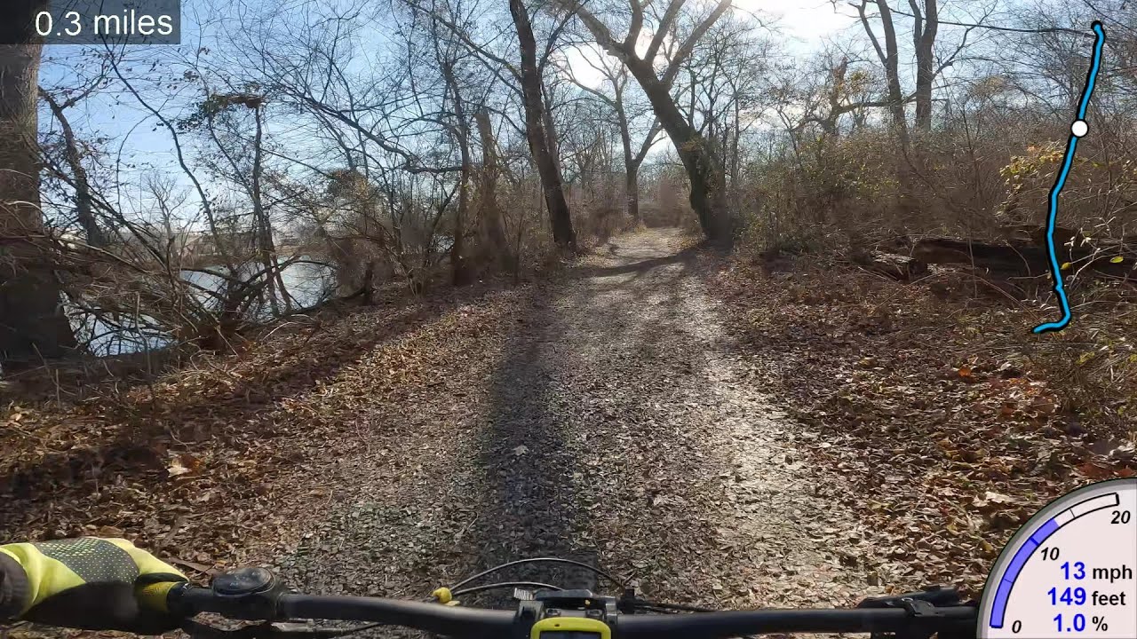 Spring City SRT Alternate - South (2026-01-11)
