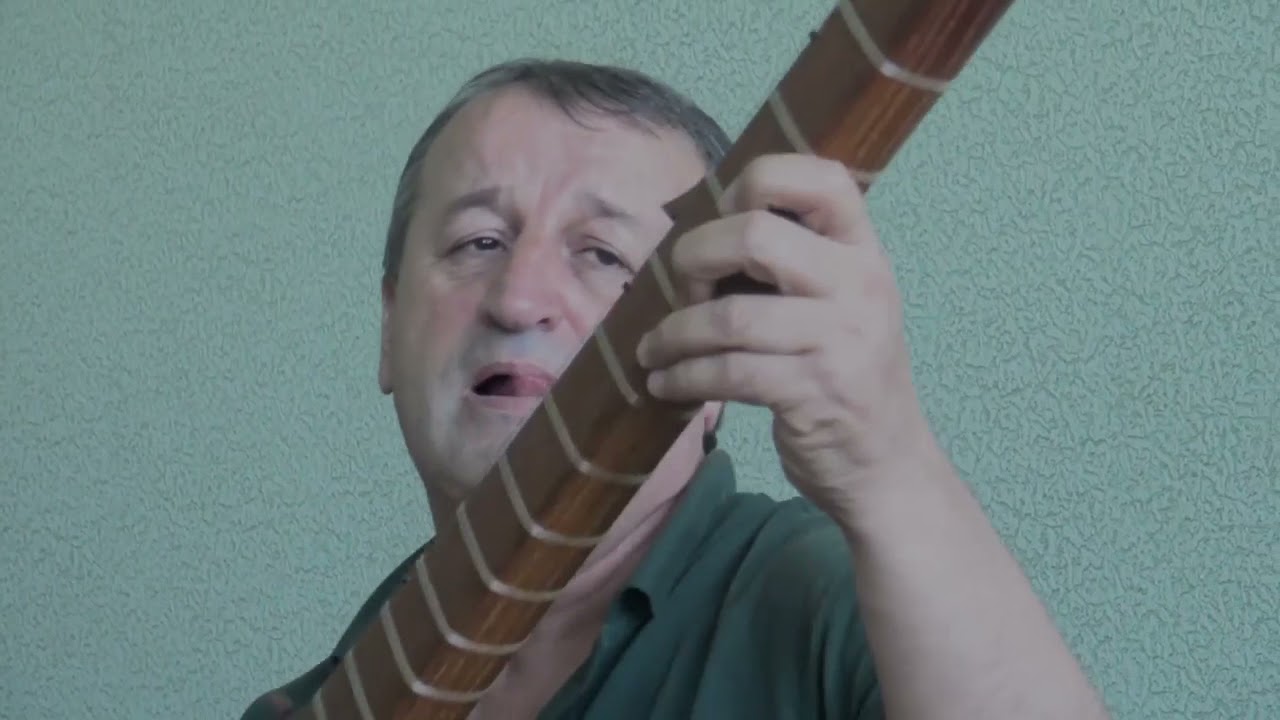 Гуломшо Сафаров -- Даргилай ( Ба хотири арвои поки падару модараш )